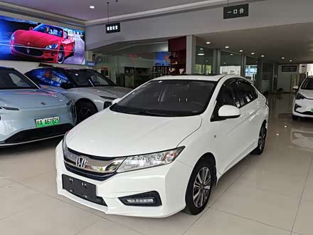 淶 2018 1.5L CVTͶPro