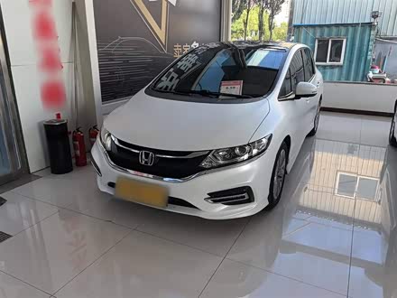 Ȫֱ ܵ 2017 1.8L Զʰ 5