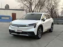 AION LX 2019 70