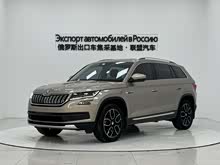 µρ 2021 TSI330 7(q)A(yu)