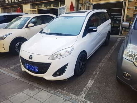 Դ5 2013 2.0L Զ