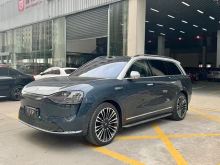 ʽM9 2024  Max 42kWh 6