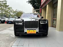 ��Ӱ 2006�� 6.7L ���L��EWB