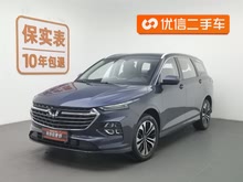 P 2020 1.5T CVTŞ