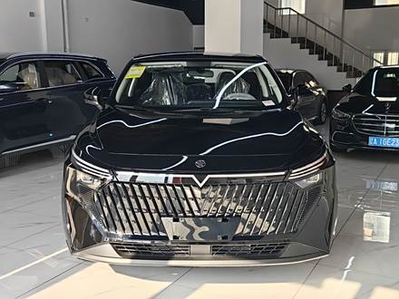 ȫV DD-i 2023 60km iD