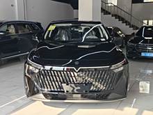 V DD-i 2023 60km iD