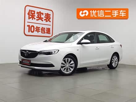 Ӣ 2021 Ŀ ䷶ 1.5L ԶӢ