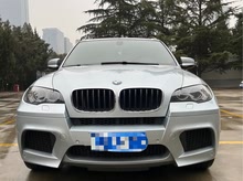 ���RX5 M 2013�� X5 M