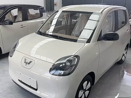 MINIEV 2025 Ű ׿