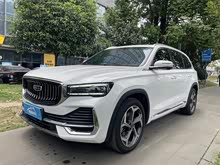 ԽL 2021 2.0TD DCT EVO(q)F