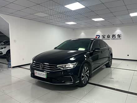 GTE춯 2022 GTE 