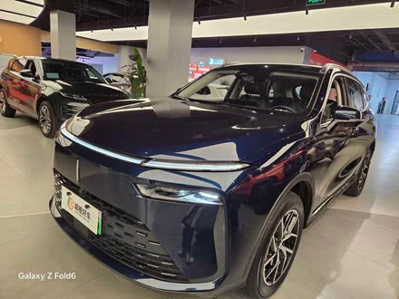 ȫκ DHT-PHEV 2022 1.5T 