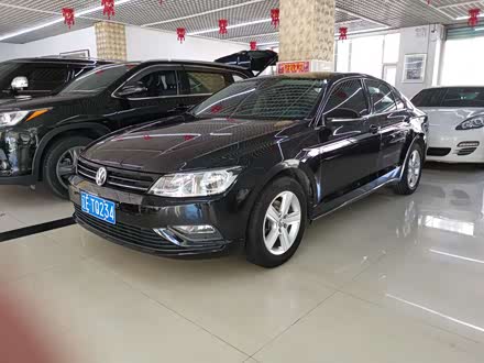  2015 230TSI DSGа