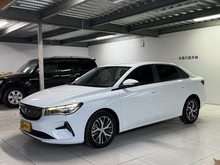 ۺ 2022 4 1.5L CVTӢ