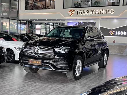 GLE 2020 Ŀ GLE 350 4MATIC ʱ