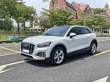 WQ2L 2021 35 TFSI MȡӸ