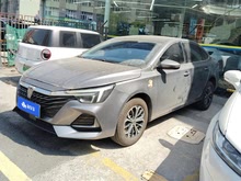 i6 MAXԴ 2021 EV 500Ļ