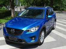 R_CX-5 2013 2.5L ԄA