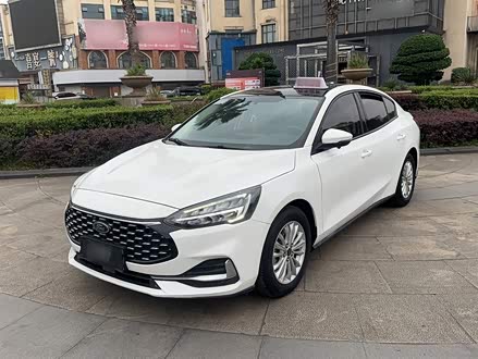 Թָ ˹ 2021  1.5L ԶԾ
