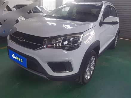  3x 2020  1.5L CVT