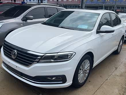 ִ  2019 1.5L Զʰ VI