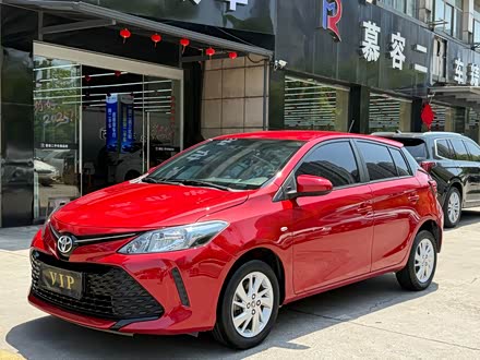 ˶ַ FS 2019 1.5L CVT۰