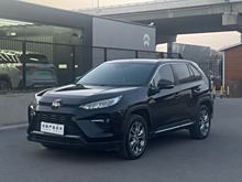 m_ 2021 2.0L CVTA