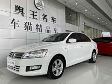 ɣ{ 2013 1.6L Ԅm