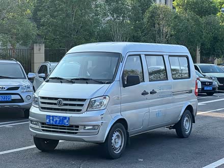 СK07S 2018 1.2LʵDK12