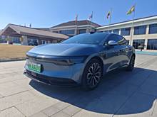 007 2024 Ǽݰ 75kWh