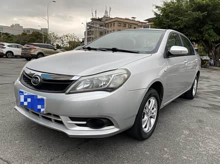 ǵF3 2015 ܰ 1.5L ֶ