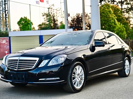 ������ֱ��� ����E�� 2013�� E 300 L ������