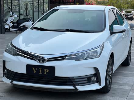  2017 Ŀ 1.2T S-CVT GL