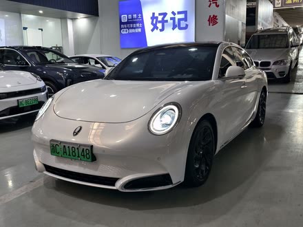 ȫŷè 2022 555km 