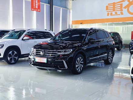 ȫ;LԴ 2023 430PHEV 춯