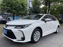  2022 1.2T S-CVTȷPLUS