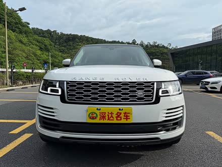 ڶ֔ 2022 3.0 L6 360PS 