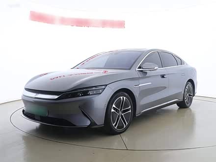 ֱǵ  2020 EV 