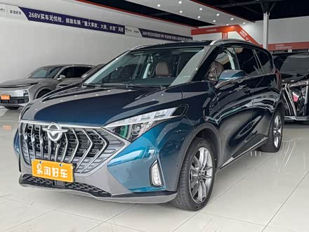 7X 2020 1.6TGDI Զ콢