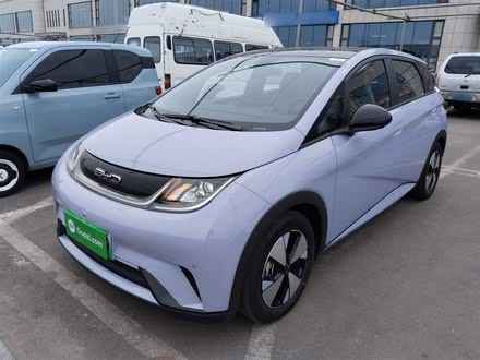  2023 420km ʱа
