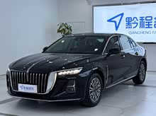 tH5 2025 1.5T DCT퍰