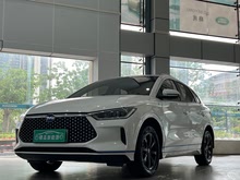 ȁe2 2019 m ҫA