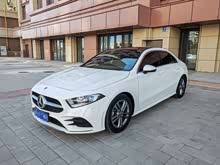 YA 2021 Ŀ A 180 L \I܇