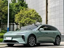εET5T 2023 75kWh Touring