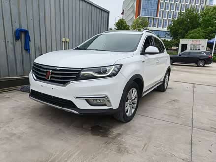 sRX5 2016 20T (q)Ԅ(dng)(lin)W(wng)