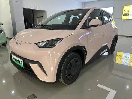 Ÿ 2025 305km 