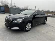 Խ 2013 2.4L SIDIӢ