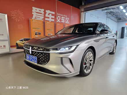 ȫֿZ 2024 2.0T ҫ춯