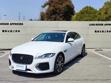 ݱXFL 2023 XFL 2.0T P250 A