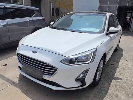 ƸԶָ ˹ 2019  EcoBoost 180 Զ泱
